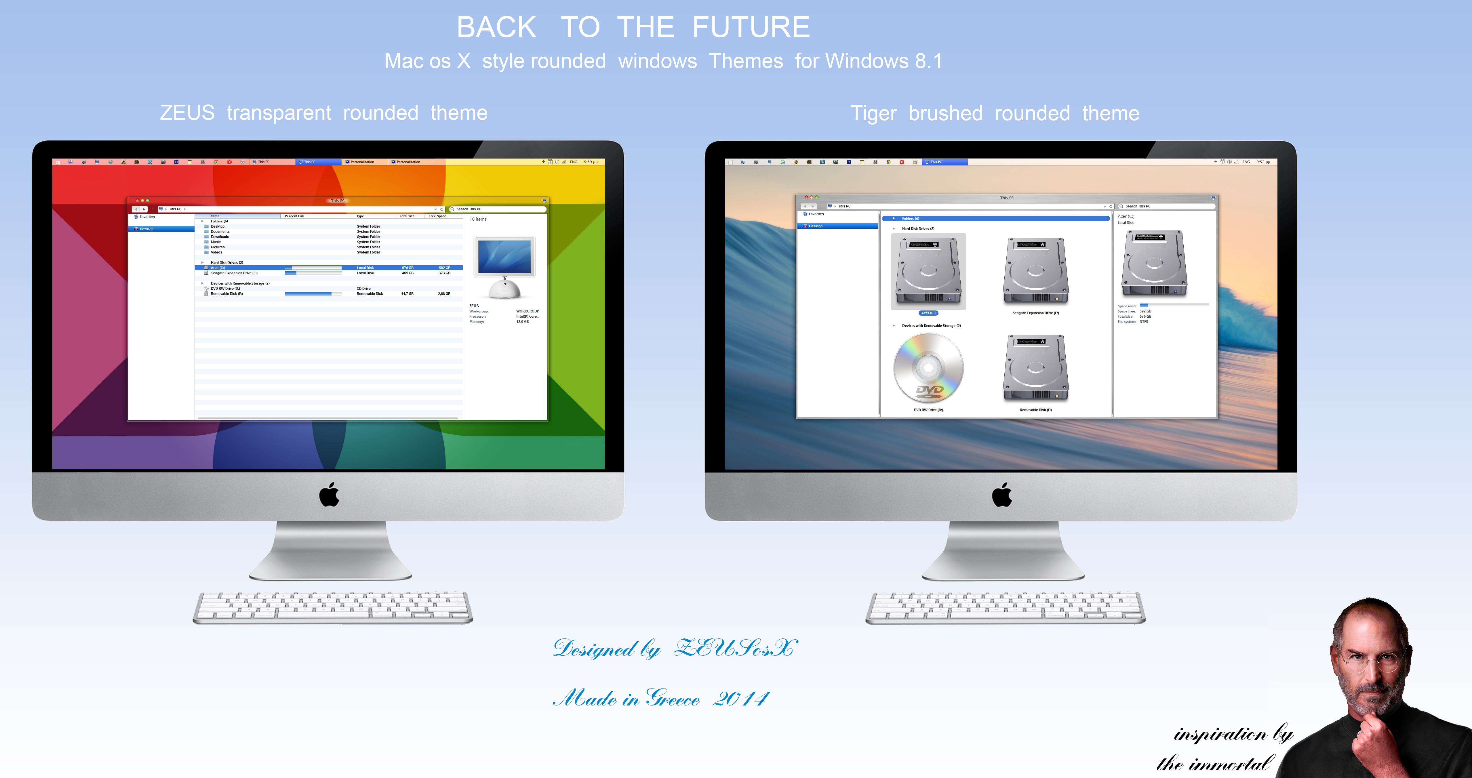 download mac themes for windows 8