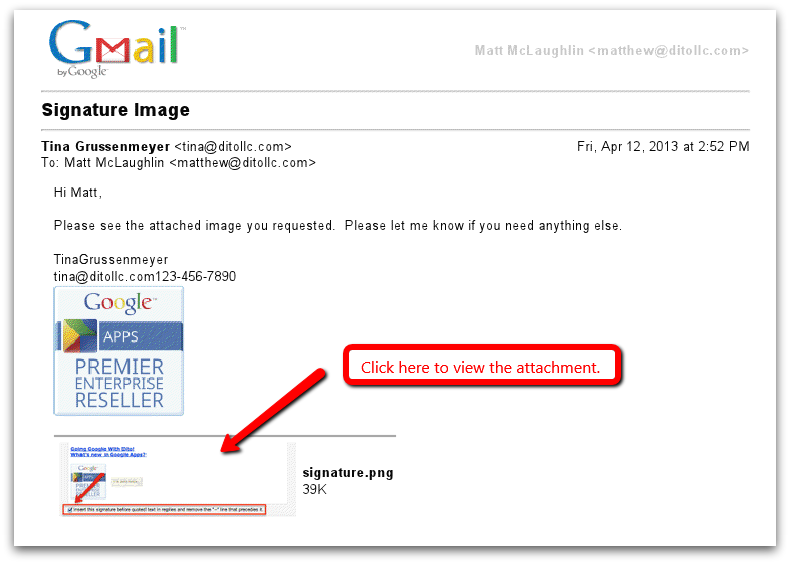search mail mac for emails with attachments